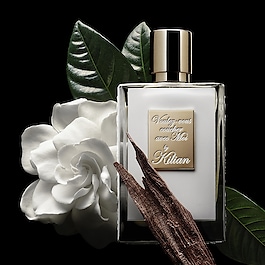 Voulez-vous coucher avec moi - Eau de Parfum